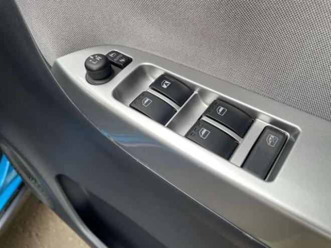 ピクシスジョイC 660 Gターボ SAII 4WD　1年走行距離無制限保証/ナビ・フルセグ/バックカメラ/夏冬タイヤ付き/前後ドライブレコーダー/LEDヘッドライト/LEDフォグライト/ターボ/スマートアシストII/車検整備付き/法定整備付き/修復歴無し 660