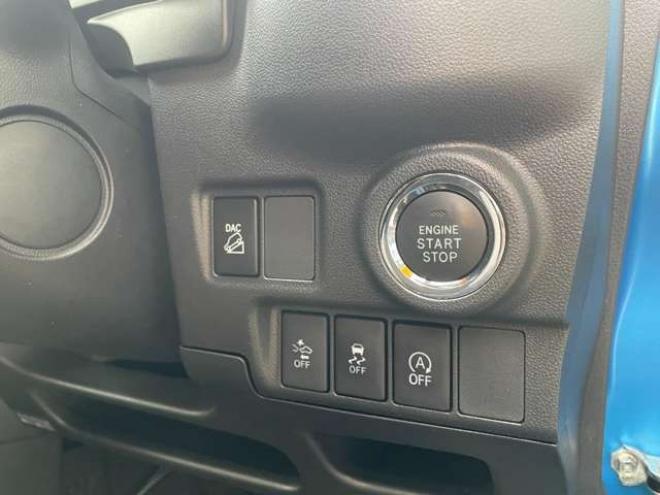 ピクシスジョイC 660 Gターボ SAII 4WD　1年走行距離無制限保証/ナビ・フルセグ/バックカメラ/夏冬タイヤ付き/前後ドライブレコーダー/LEDヘッドライト/LEDフォグライト/ターボ/スマートアシストII/車検整備付き/法定整備付き/修復歴無し 660