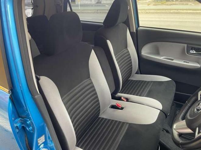 ピクシスジョイC 660 Gターボ SAII 4WD　1年走行距離無制限保証/ナビ・フルセグ/バックカメラ/夏冬タイヤ付き/前後ドライブレコーダー/LEDヘッドライト/LEDフォグライト/ターボ/スマートアシストII/車検整備付き/法定整備付き/修復歴無し 660