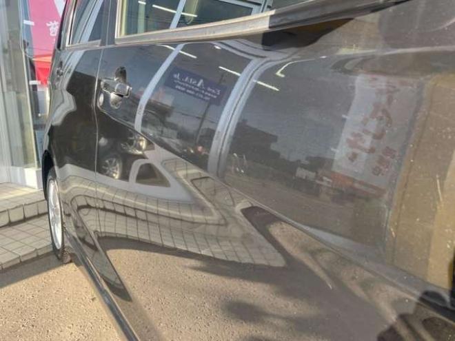 デイズハイウェイスターGターボ 4WD　1年間走行距離無制限保証/Bluetooth/ナビ・フルセグTV/全方位カメラ/純正エンジンスターター/ETC/シートヒーター/夏冬タイヤ付き/車検整備2年付き/法定整備/修復歴無し 660