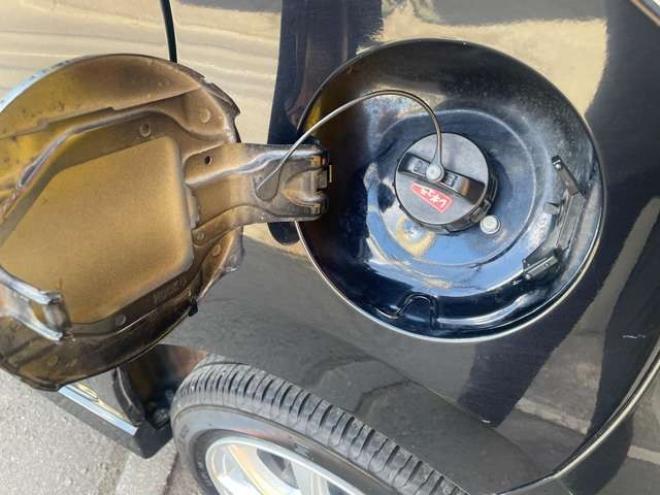 デイズハイウェイスターGターボ 4WD　1年間走行距離無制限保証/Bluetooth/ナビ・フルセグTV/全方位カメラ/純正エンジンスターター/ETC/シートヒーター/夏冬タイヤ付き/車検整備2年付き/法定整備/修復歴無し 660