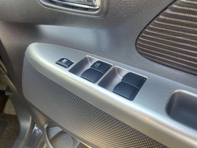 デイズハイウェイスターGターボ 4WD　1年間走行距離無制限保証/Bluetooth/ナビ・フルセグTV/全方位カメラ/純正エンジンスターター/ETC/シートヒーター/夏冬タイヤ付き/車検整備2年付き/法定整備/修復歴無し 660