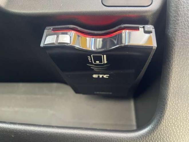 デイズハイウェイスターGターボ 4WD　1年間走行距離無制限保証/Bluetooth/ナビ・フルセグTV/全方位カメラ/純正エンジンスターター/ETC/シートヒーター/夏冬タイヤ付き/車検整備2年付き/法定整備/修復歴無し 660