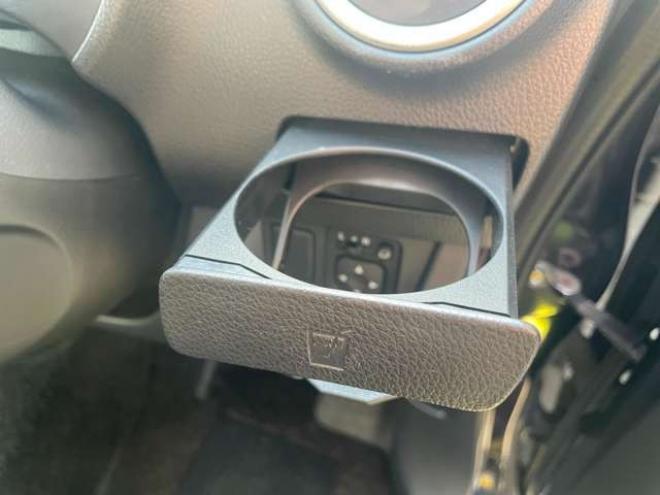 デイズハイウェイスターGターボ 4WD　1年間走行距離無制限保証/Bluetooth/ナビ・フルセグTV/全方位カメラ/純正エンジンスターター/ETC/シートヒーター/夏冬タイヤ付き/車検整備2年付き/法定整備/修復歴無し 660