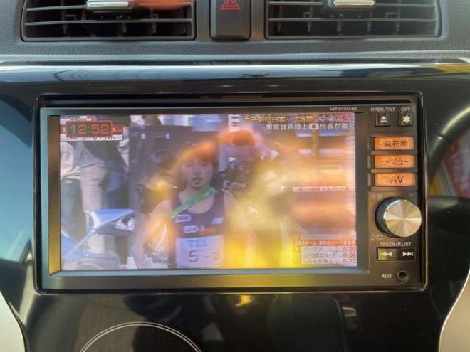 デイズハイウェイスターGターボ 4WD　1年間走行距離無制限保証/Bluetooth/ナビ・フルセグTV/全方位カメラ/純正エンジンスターター/ETC/シートヒーター/夏冬タイヤ付き/車検整備2年付き/法定整備/修復歴無し 660