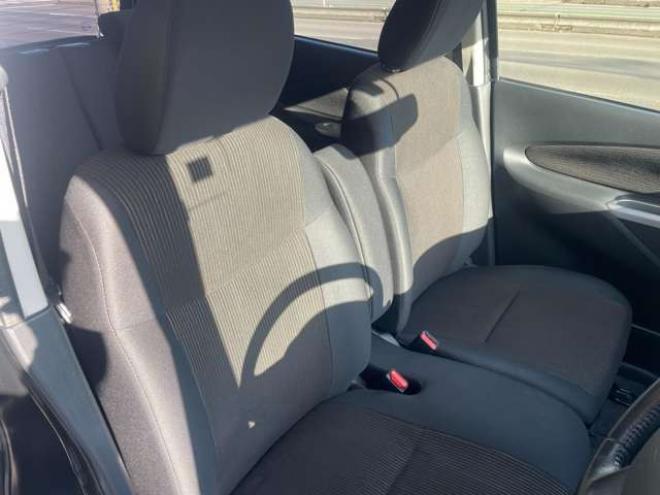 デイズハイウェイスターGターボ 4WD　1年間走行距離無制限保証/Bluetooth/ナビ・フルセグTV/全方位カメラ/純正エンジンスターター/ETC/シートヒーター/夏冬タイヤ付き/車検整備2年付き/法定整備/修復歴無し 660