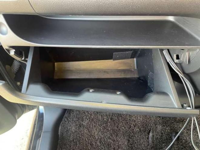 デイズハイウェイスターGターボ 4WD　1年間走行距離無制限保証/Bluetooth/ナビ・フルセグTV/全方位カメラ/純正エンジンスターター/ETC/シートヒーター/夏冬タイヤ付き/車検整備2年付き/法定整備/修復歴無し 660