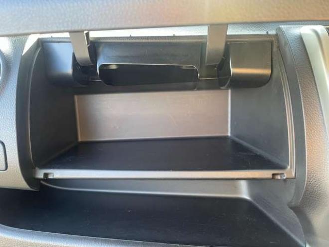 デイズハイウェイスターGターボ 4WD　1年間走行距離無制限保証/Bluetooth/ナビ・フルセグTV/全方位カメラ/純正エンジンスターター/ETC/シートヒーター/夏冬タイヤ付き/車検整備2年付き/法定整備/修復歴無し 660