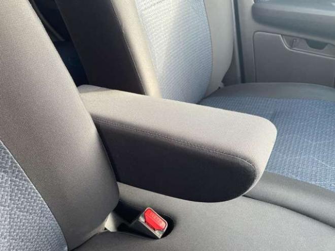 eKクロスT 4WD　1年走行距離無制限保証付/ターボ/全方位カメラ/Bluetooth/ナビ・フルセグTV/プロパイロット/コーナーセンサー/エンジンスターター/ETC/純正アルミホイール付夏タイヤ/アルミホイール付冬タイヤ/法定整備/修復歴無し 660