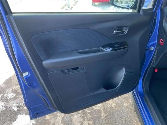 eKクロスT 4WD　1年走行距離無制限保証付/ターボ/全方位カメラ/Bluetooth/ナビ・フルセグTV/プロパイロット/コーナーセンサー/エンジンスターター/ETC/純正アルミホイール付夏タイヤ/アルミホイール付冬タイヤ/法定整備/修復歴無し 660