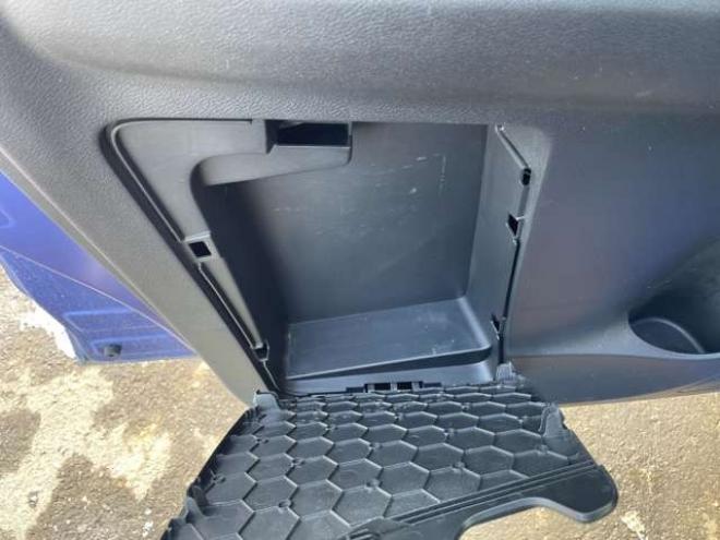 eKクロスT 4WD　1年走行距離無制限保証付/ターボ/全方位カメラ/Bluetooth/ナビ・フルセグTV/プロパイロット/コーナーセンサー/エンジンスターター/ETC/純正アルミホイール付夏タイヤ/アルミホイール付冬タイヤ/法定整備/修復歴無し 660