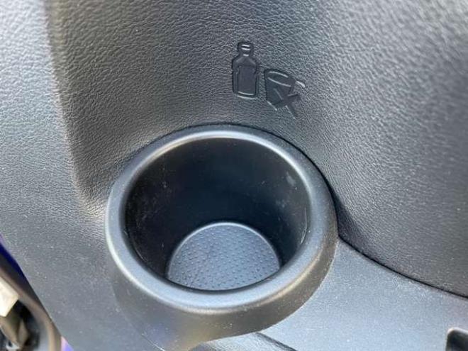 eKクロスT 4WD　1年走行距離無制限保証付/ターボ/全方位カメラ/Bluetooth/ナビ・フルセグTV/プロパイロット/コーナーセンサー/エンジンスターター/ETC/純正アルミホイール付夏タイヤ/アルミホイール付冬タイヤ/法定整備/修復歴無し 660