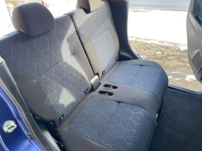 eKクロスT 4WD　1年走行距離無制限保証付/ターボ/全方位カメラ/Bluetooth/ナビ・フルセグTV/プロパイロット/コーナーセンサー/エンジンスターター/ETC/純正アルミホイール付夏タイヤ/アルミホイール付冬タイヤ/法定整備/修復歴無し 660