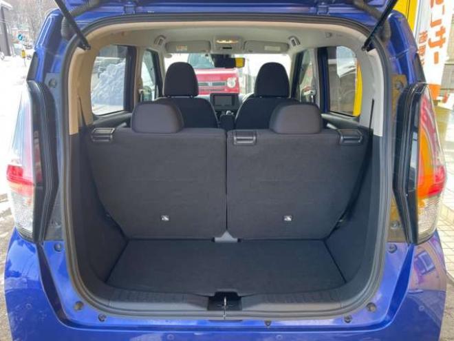 eKクロスT 4WD　1年走行距離無制限保証付/ターボ/全方位カメラ/Bluetooth/ナビ・フルセグTV/プロパイロット/コーナーセンサー/エンジンスターター/ETC/純正アルミホイール付夏タイヤ/アルミホイール付冬タイヤ/法定整備/修復歴無し 660