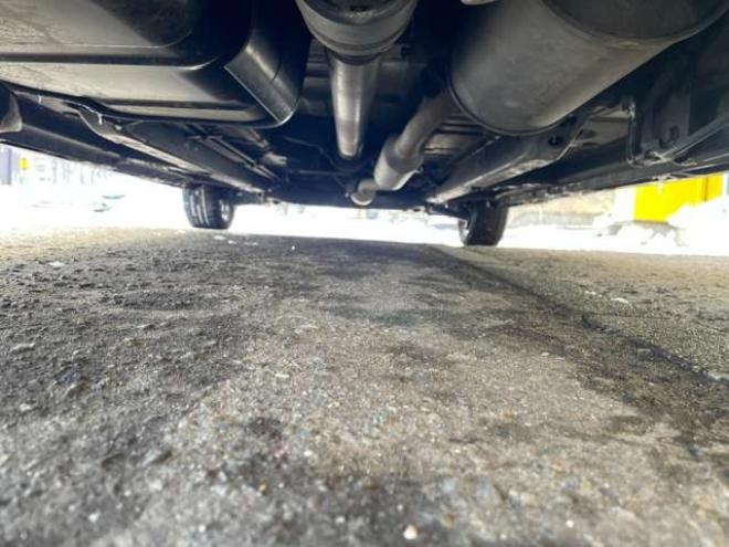 eKクロスT 4WD　1年走行距離無制限保証付/ターボ/全方位カメラ/Bluetooth/ナビ・フルセグTV/プロパイロット/コーナーセンサー/エンジンスターター/ETC/純正アルミホイール付夏タイヤ/アルミホイール付冬タイヤ/法定整備/修復歴無し 660