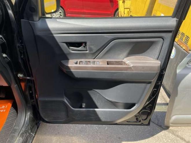 ルーミー1.0 G 4WD　検新規(2年付)市内コ・ミ・コ・ミ 1000