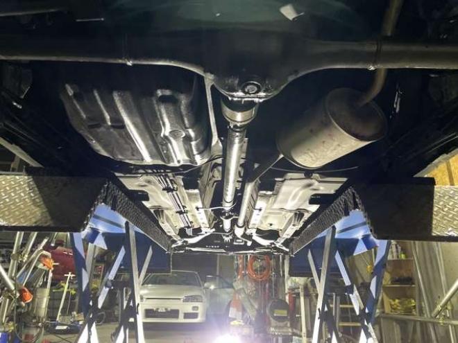 ルーミー1.0 G 4WD　検新規(2年付)市内コ・ミ・コ・ミ 1000