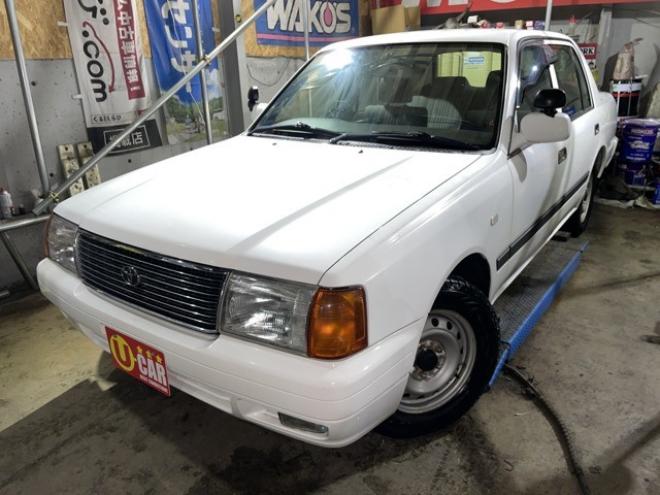 コンフォート元教習車ガソリンデラックス　5MT!検新規(2年付)市内コ・ミ・コ・ミ 2WD 2000