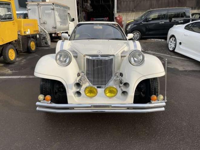 ラセードベースグレード　検)9年5月・市内コ・ミ・コ・ミ 2WD 1800