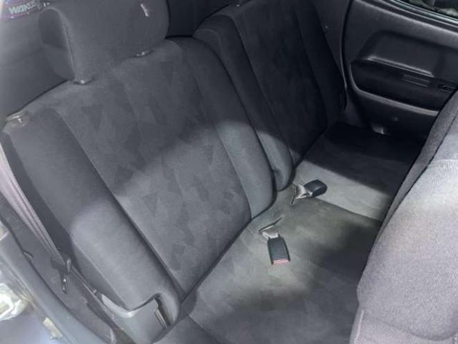 Keiワークス 4WD　 660