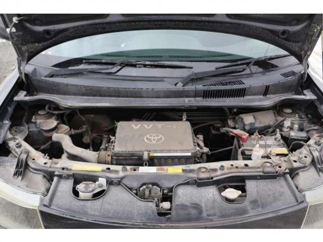 bB1.3 Z Xバージョン 4WD　検2年　ワンオーナー　自社　ローンカノウ 1300