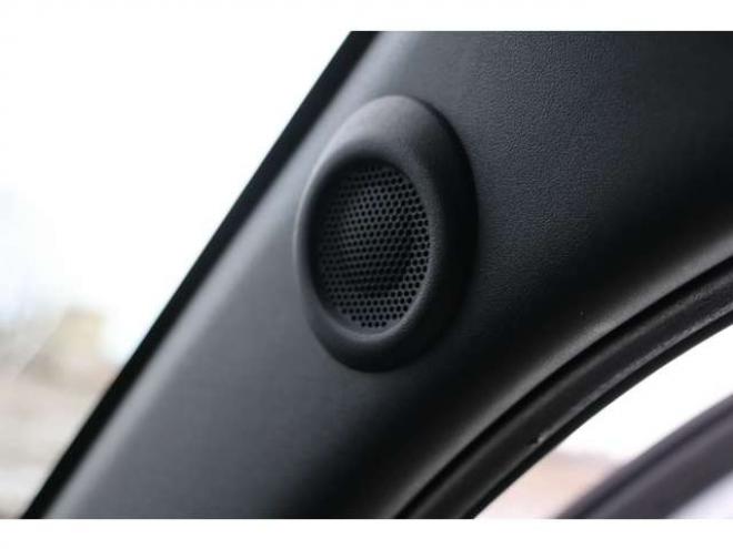 bB1.3 Z Qバージョン 4WD　検2年　社外ホイール　スタッドレス　HDD付社外ナビ　自社　ローンカノウ 1300