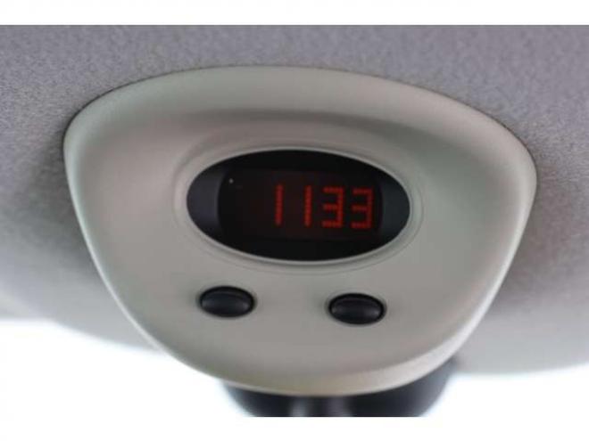 ミニクーパー　検2年　MT5速　社外マフラー　スタッドレスタイヤ　自社　ローンカノウ 正規輸入車 2WD 1600