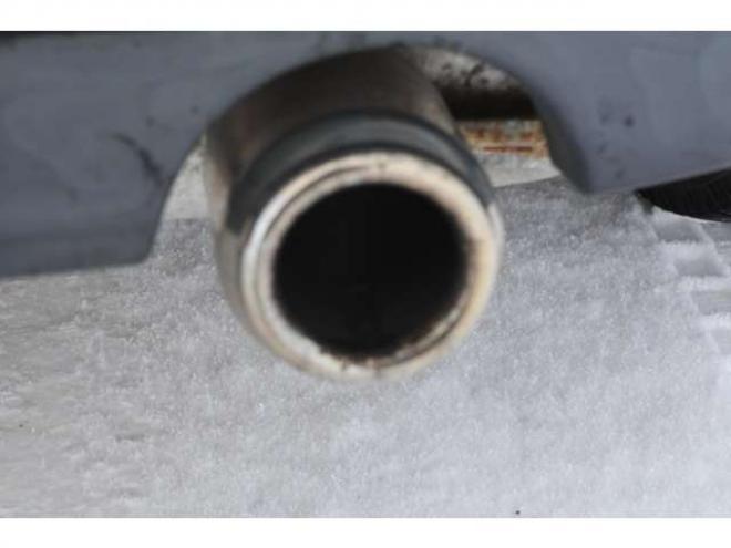 ミニクーパー　検2年　MT5速　社外マフラー　スタッドレスタイヤ　自社　ローンカノウ 正規輸入車 2WD 1600