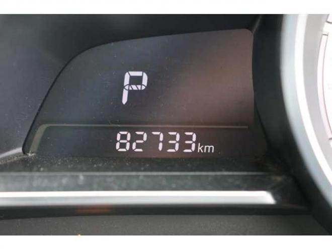 デミオ1.5 XD ツーリング Lパッケージ ディーゼルターボ　検2年　ターボ　革シート　TV　自社　ローンカノウ 4WD 1500