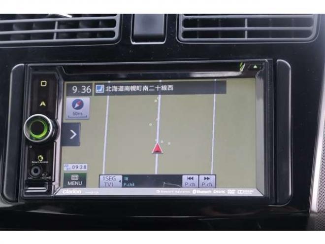 ムーヴカスタム RS SA　検R9/1　モモステ　ターボ　スマートアシスト　フルセグ　エンスタ　自社　ローンカノウ 2WD 660