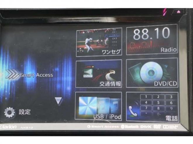 ムーヴカスタム RS SA　検R9/1　モモステ　ターボ　スマートアシスト　フルセグ　エンスタ　自社　ローンカノウ 2WD 660