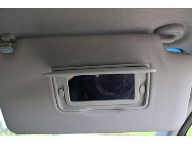 ステップワゴン2.0 スパーダ Z　検2年　自社　ローンカノウ　パドルシフト 2WD 2000