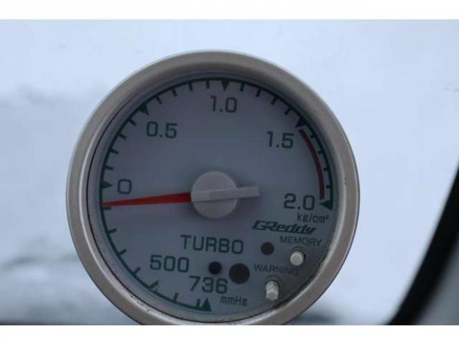 ジムニーXG 4WD　検2年　社外マフラー　スタッドレスタイヤ　自社　ローンカノウ 660