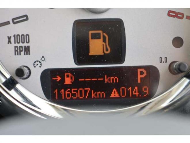 ミニクロスオーバー クーパーS オール4　検R8/12　自社　ローンカノウ 正規輸入車 4WD 1600