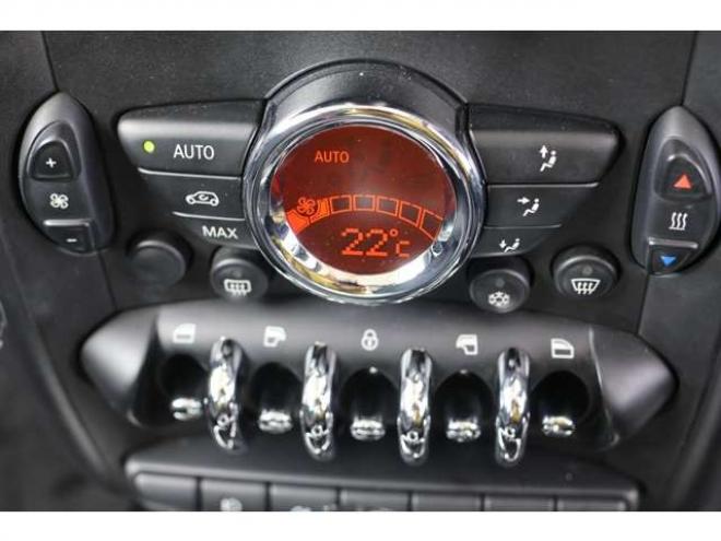 ミニクロスオーバー クーパーS オール4　検R8/12　自社　ローンカノウ 正規輸入車 4WD 1600