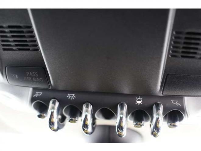 ミニクロスオーバー クーパーS オール4　検R8/12　自社　ローンカノウ 正規輸入車 4WD 1600