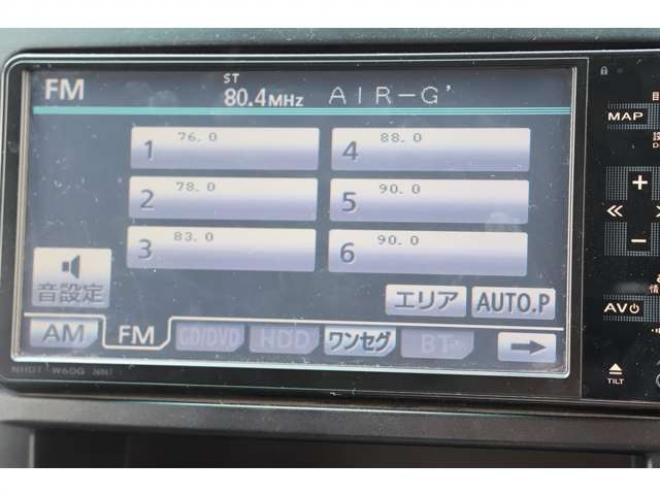 ヴェルファイア2.4 Z プラチナセレクションII 4WD　検2年　両側電スラ　バックカメラ　自社　ローンカノウ 2400