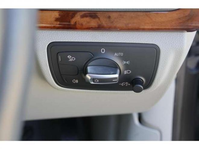 アウディA7スポーツバック 3.0 TFSI クワトロ 4WD　検2年　クルコン　シートヒーター 正規輸入車 3000