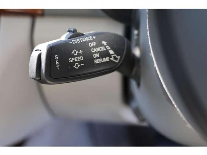 アウディA7スポーツバック 3.0 TFSI クワトロ 4WD　検2年　クルコン　シートヒーター 正規輸入車 3000