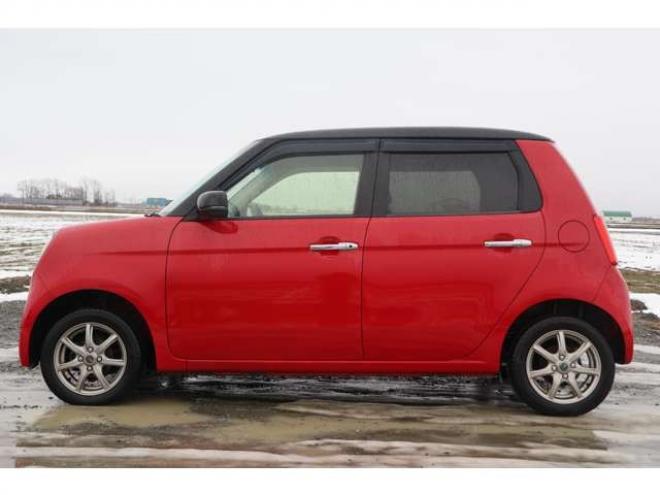 N-ONEG Lパッケージ 4WD　検2年　純正ナビ　TV　バックカメラ　スマートキー　自社　ローンカノウ 660