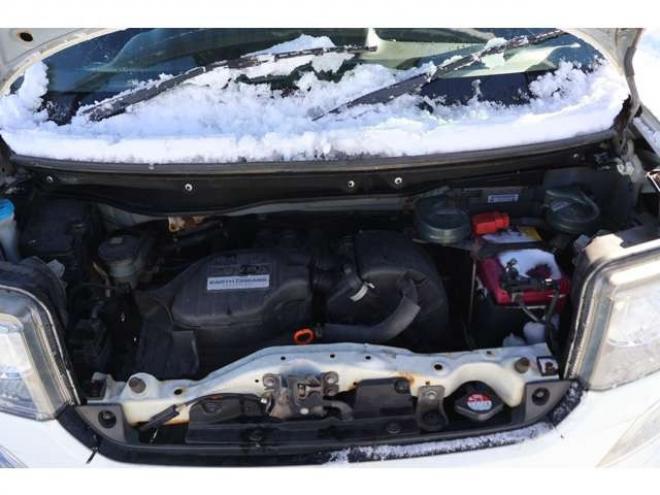 N-BOXカスタムG Lパッケージ 4WD　検R9/5　両側電動スライドドア　　自社　ローンカノウ 660