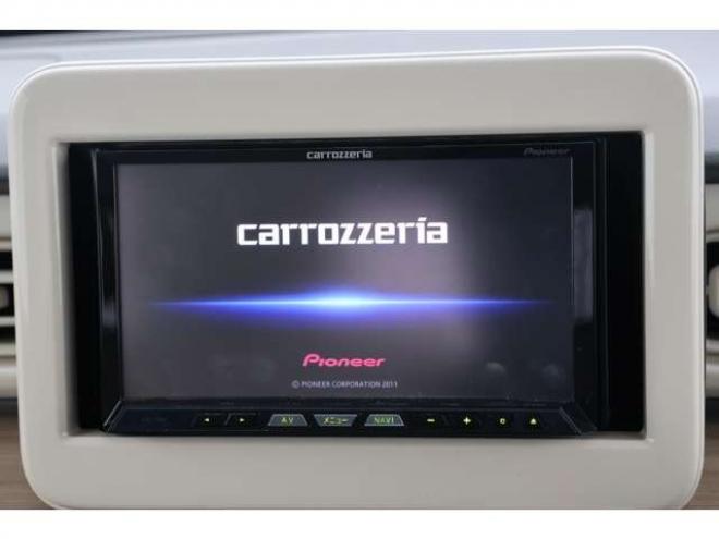 ラパンS 4WD　検R8/4　レーダーブレーキ　スターター　ETC　スマートキー　寒冷地仕様　シートヒーター　社外ホイール 660