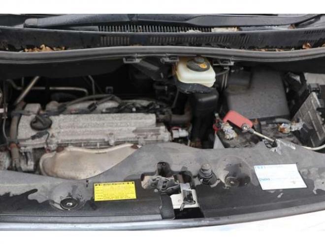 ヴェルファイア2.4 Z プラチナセレクション 4WD　検2年　両側電動スライドドア　キャプテンシート　自社　ローンカノウ 2400