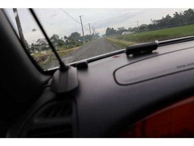 レクサスSC 430　検2年　黒レザー　バックカメラ 2WD 4300