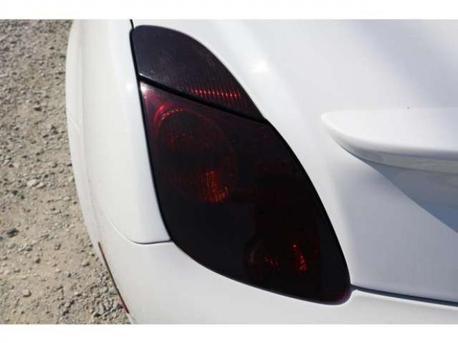 ソアラ4.3 430SCV　検2年　マークレビンソン　赤レザー 2WD 4300