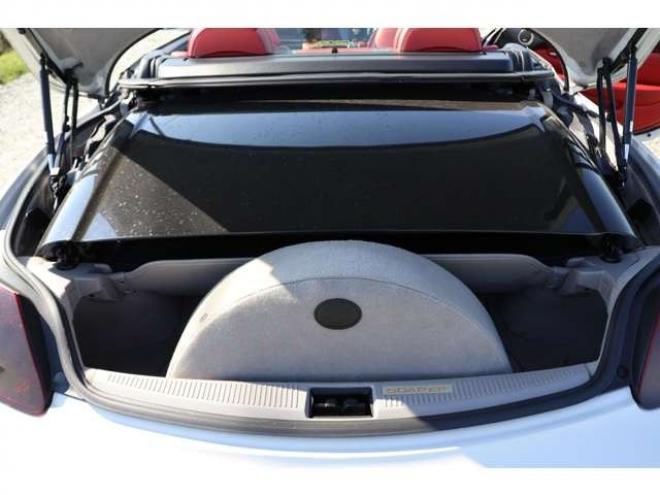 ソアラ4.3 430SCV　検2年　マークレビンソン　赤レザー 2WD 4300