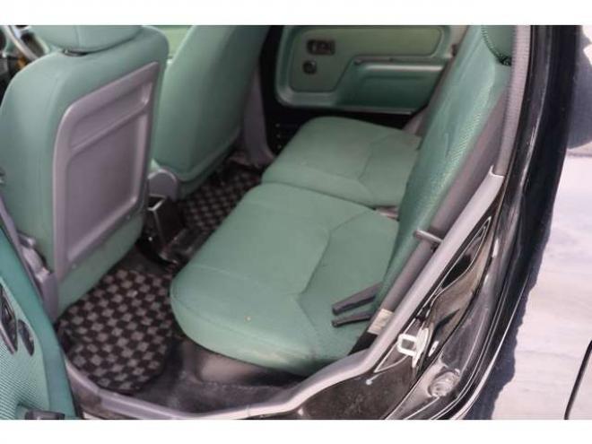 ネイキッドG 4WD　検2年　自社　ローンカノウ 660