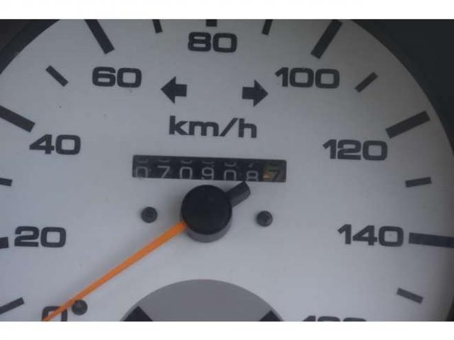 Be-11.0　検2年 2WD 990