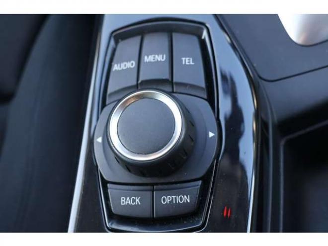 BMW1シリーズ 116i　検2年　バックモニター　自社　ローンカノウ 正規輸入車 2WD 1600