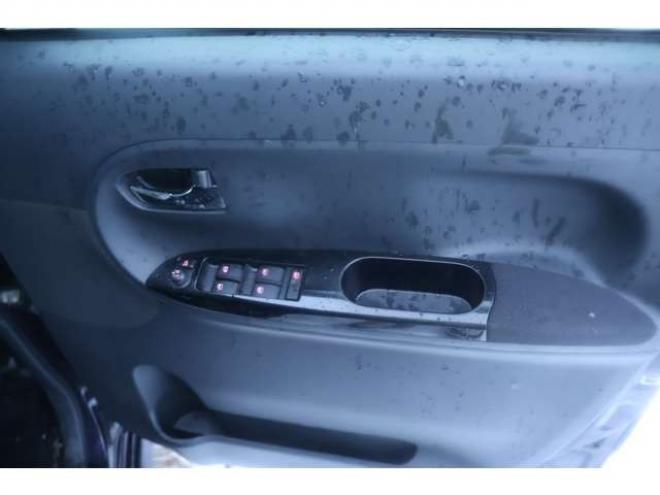 タントカスタム X SA 4WD　検2年　社外ナビ　スマートアシスト　TV　自社　ローンカノウ 660